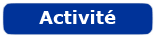 activite