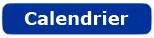 horaire_calendrier