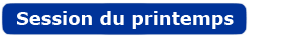 horaire_printemps
