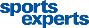 Sport Expert
