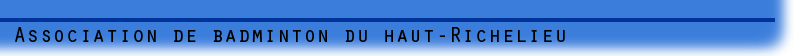 header_bottom