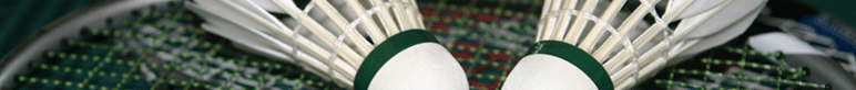 header_image
