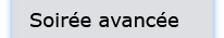 Menu_avancee