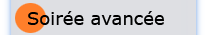 Menu_avancee