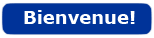 accueil_bienvenue