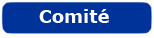 comite