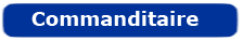 commanditaire