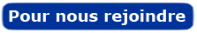 contact_pournousrejoindre