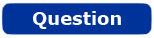 faq_question