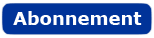 inscription_abonnement