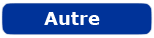 inscription_autre