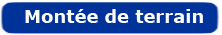 monteedeterrain